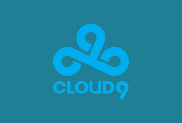 cloud9 Cloud9, one of the most popular names in esports, has announced a new partnership with Theta Network to launch an innovative AI-powered fan experience.
