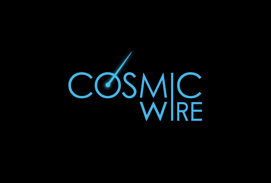 cosmic wire Cosmic Wire, a tech company focused on blockchain memory and the spatial web, has announced a major partnership with Sovereign Wealth Management Pte Ltd. (SWM), a strategy firm and capital syndicate.