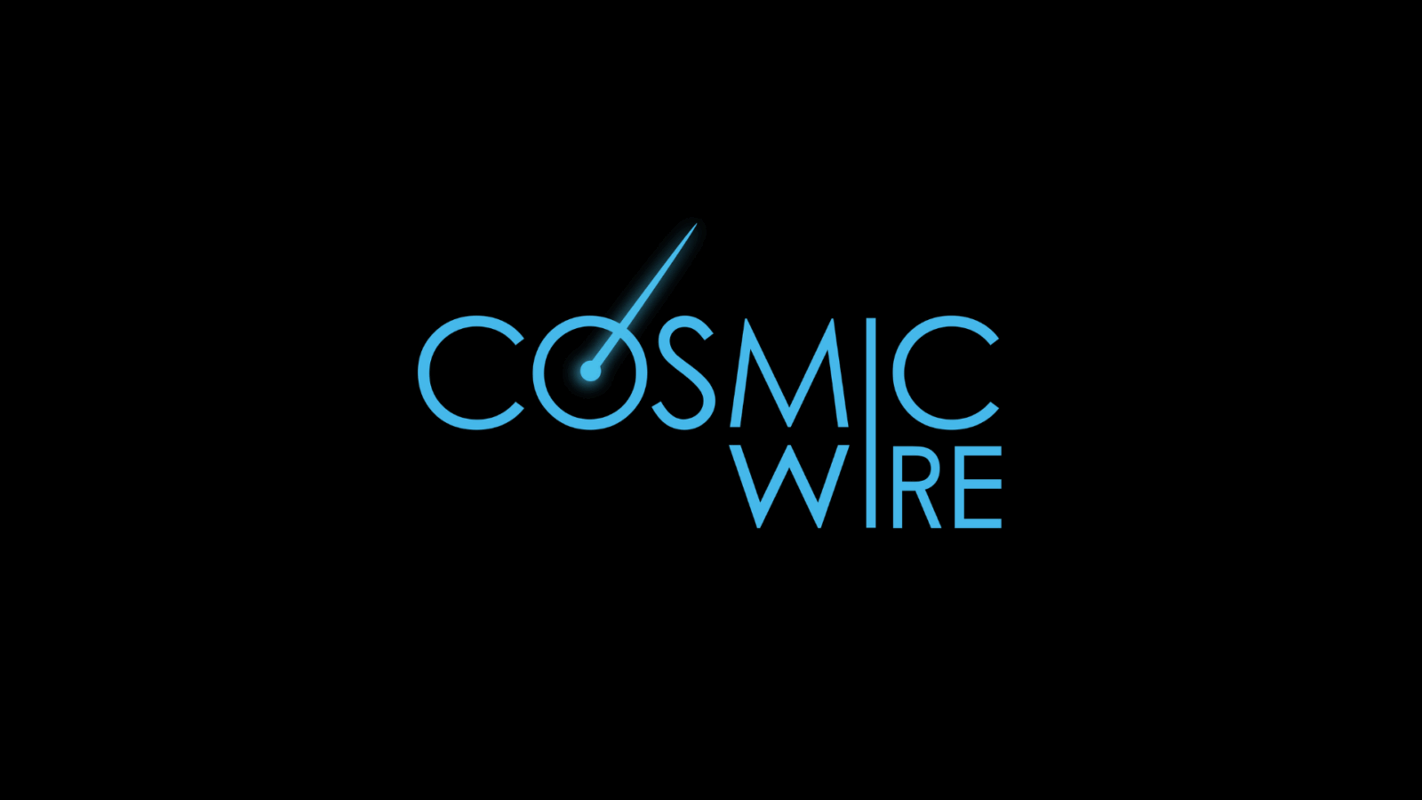 cosmic wire Cosmic Wire, a tech company focused on blockchain memory and the spatial web, has announced a major partnership with Sovereign Wealth Management Pte Ltd. (SWM), a strategy firm and capital syndicate.
