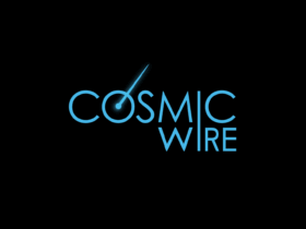 cosmic wire Cosmic Wire, a tech company focused on blockchain memory and the spatial web, has announced a major partnership with Sovereign Wealth Management Pte Ltd. (SWM), a strategy firm and capital syndicate.