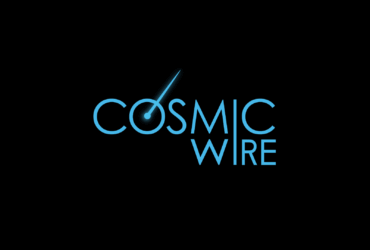 cosmic wire Cosmic Wire, a tech company focused on blockchain memory and the spatial web, has announced a major partnership with Sovereign Wealth Management Pte Ltd. (SWM), a strategy firm and capital syndicate.