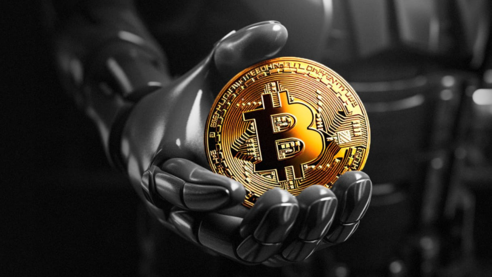crypto Charles Schwab, Goldman Sachs, and Morgan Stanley have all confirmed new plans to expand into the cryptocurrency market.