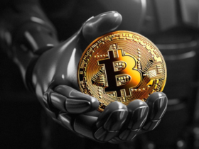 crypto Charles Schwab, Goldman Sachs, and Morgan Stanley have all confirmed new plans to expand into the cryptocurrency market.