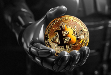 crypto Charles Schwab, Goldman Sachs, and Morgan Stanley have all confirmed new plans to expand into the cryptocurrency market.