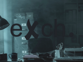 exch The Frankfurt Prosecutor's Office has announced the shutdown of cryptocurrency exchange eXch, seizing digital assets worth approximately $38 million.