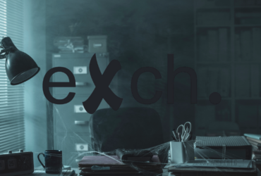 exch The Frankfurt Prosecutor's Office has announced the shutdown of cryptocurrency exchange eXch, seizing digital assets worth approximately $38 million.