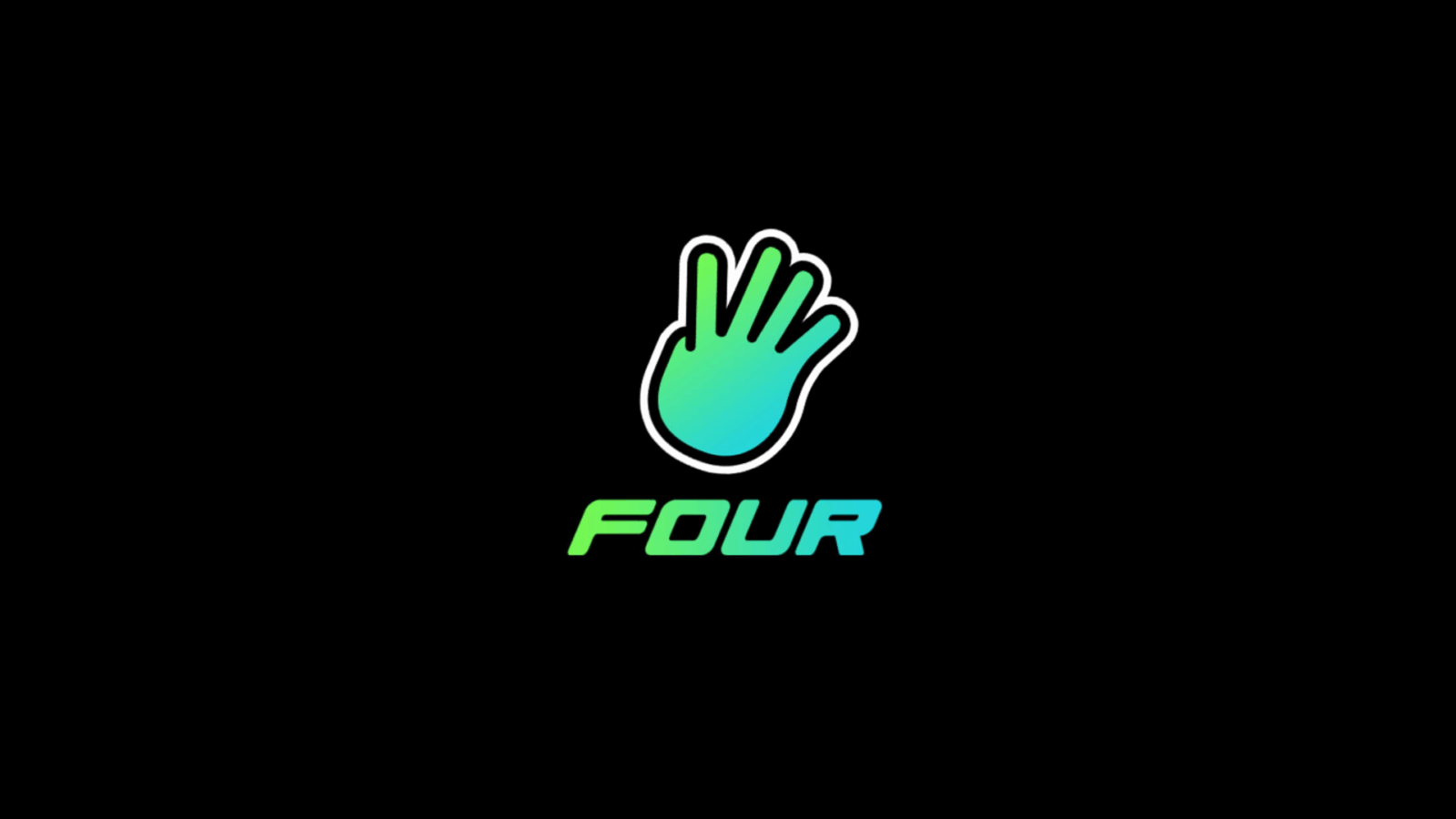 four meme Four.meme, a decentralized memecoin creation platform on the BNB Chain, has announced that World Liberty Financial has made its first token purchase on the platform.