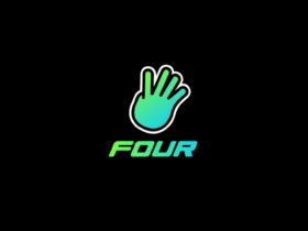 four meme Four.meme, a decentralized memecoin creation platform on the BNB Chain, has announced that World Liberty Financial has made its first token purchase on the platform.