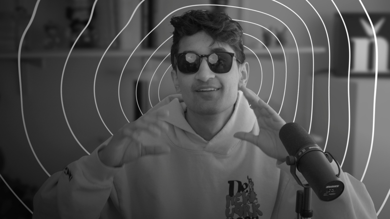frank degods Frank Vora, widely known in the Web3 space as Frank DeGods, has officially stepped down as CEO of the DeGods NFT project. The announcement came through a personal statement on X, where Frank shared his decision to pass leadership to longtime team members @0x_chill and @pastagotsauce.