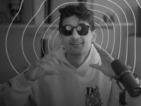 frank degods Frank Vora, widely known in the Web3 space as Frank DeGods, has officially stepped down as CEO of the DeGods NFT project. The announcement came through a personal statement on X, where Frank shared his decision to pass leadership to longtime team members @0x_chill and @pastagotsauce.