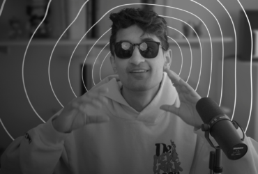 frank degods Frank Vora, widely known in the Web3 space as Frank DeGods, has officially stepped down as CEO of the DeGods NFT project. The announcement came through a personal statement on X, where Frank shared his decision to pass leadership to longtime team members @0x_chill and @pastagotsauce.