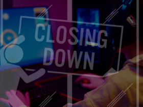 games shuting down Tatsumeeko, Nyan Heroes, Blast Royale, and Rumble Kong League announced their shutdowns within just one week, and despite raising more than $20 million collectively, these projects struggled to maintain long-term engagement and sustainability, reflecting deeper issues in the blockchain gaming space.