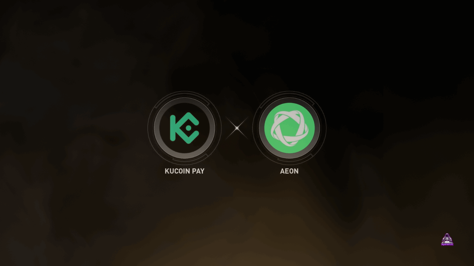 kucoinpay aeon KuCoin Pay has announced a strategic partnership with AEON, a Web3 payment protocol, to enhance mobile crypto payments for both online and in-store purchases.