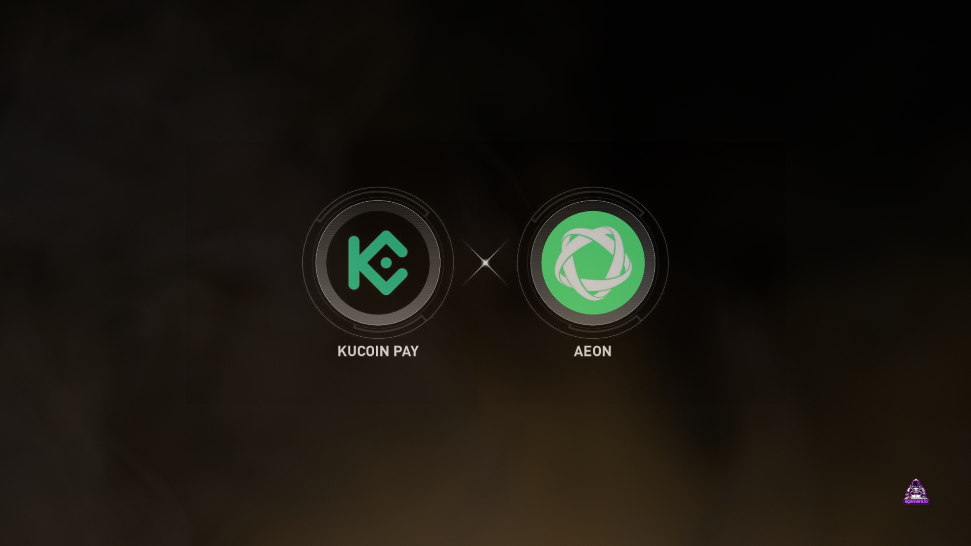 KuCoin Pay Partners With AEON To Revolutionize Web3 Mobile Payments In  Retail - EGamers.io - P2E NFT Games Portal