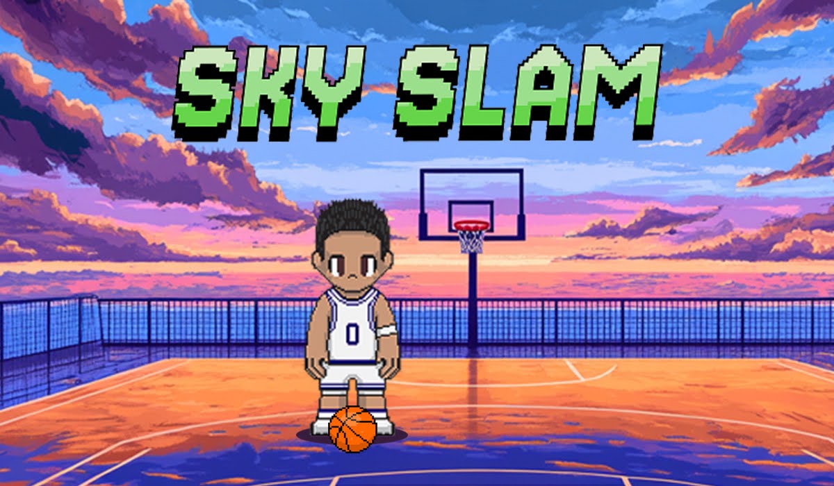 skyslam Notice: This is a press release. The information provided in this article is for informational purposes only and does not constitute endorsement or opinion by the egamers.io team. Readers are encouraged to conduct their own research.