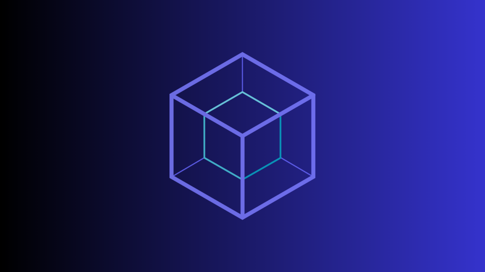solana name service Solana Name Service (SNS), a blockchain-based domain naming platform built on Solana, has revealed plans to distribute 40% of its new token supply to the community.