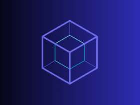 solana name service Solana Name Service (SNS), a blockchain-based domain naming platform built on Solana, has revealed plans to distribute 40% of its new token supply to the community.