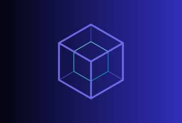 solana name service Solana Name Service (SNS), a blockchain-based domain naming platform built on Solana, has revealed plans to distribute 40% of its new token supply to the community.