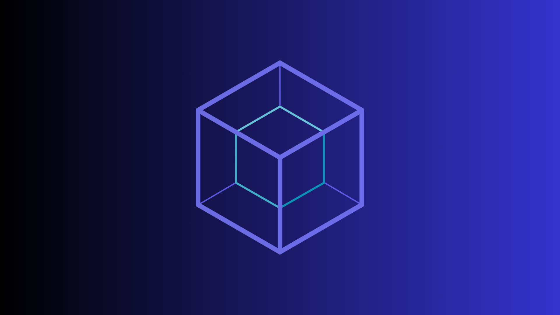 Solana Name Service To Airdrop 40% Of Tokens In Major Community Reward  Initiative - EGamers.io - P2E NFT Games Portal