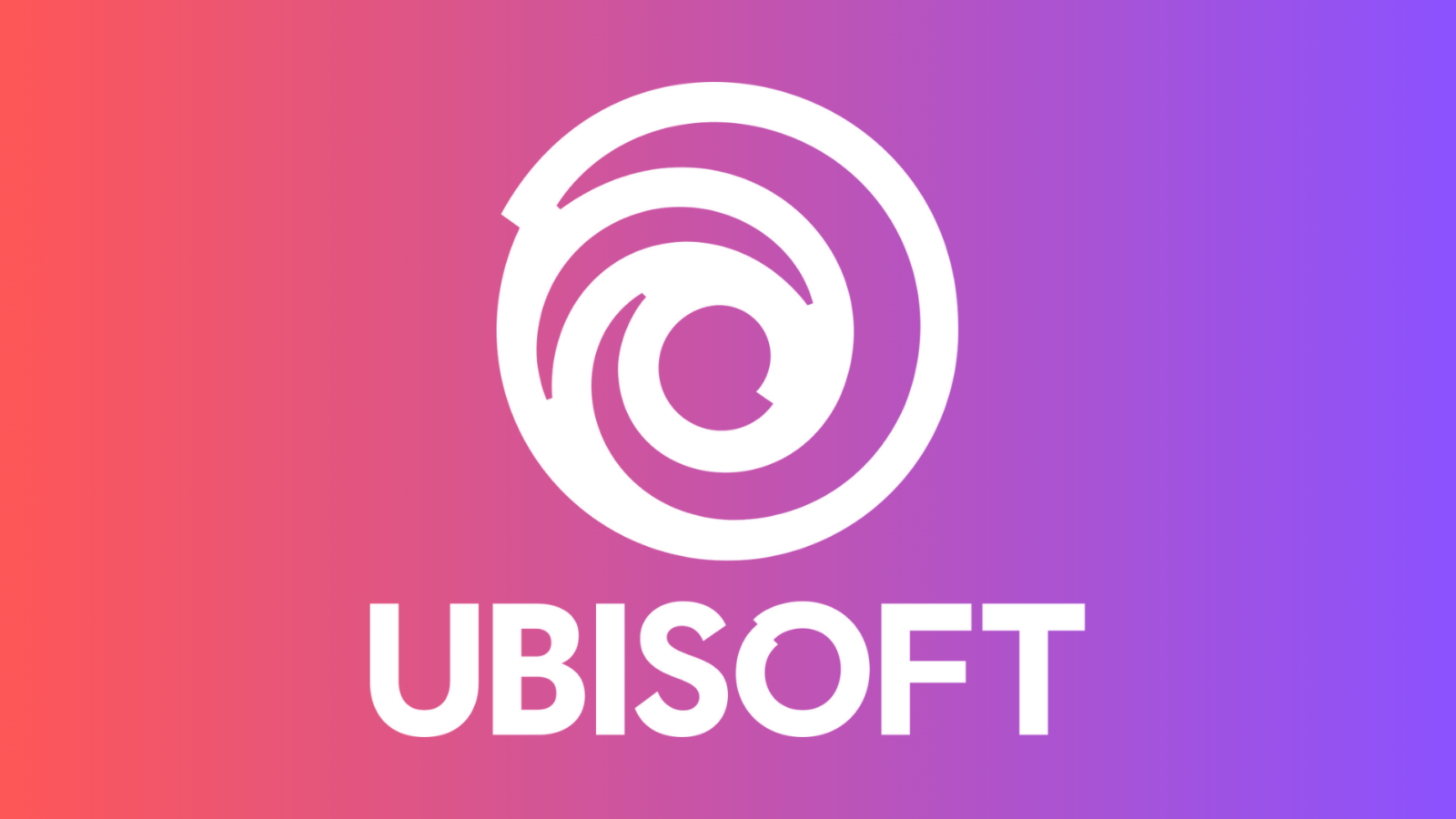 ubisoft Ubisoft, the video game company behind major titles like Assassin’s Creed, has announced the launch of a decentralized verification network (DVN) built on LayerZero’s messaging protocol.