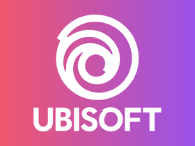 ubisoft Ubisoft, the video game company behind major titles like Assassin’s Creed, has announced the launch of a decentralized verification network (DVN) built on LayerZero’s messaging protocol.
