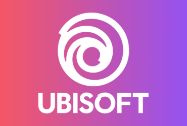ubisoft Ubisoft, the video game company behind major titles like Assassin’s Creed, has announced the launch of a decentralized verification network (DVN) built on LayerZero’s messaging protocol.