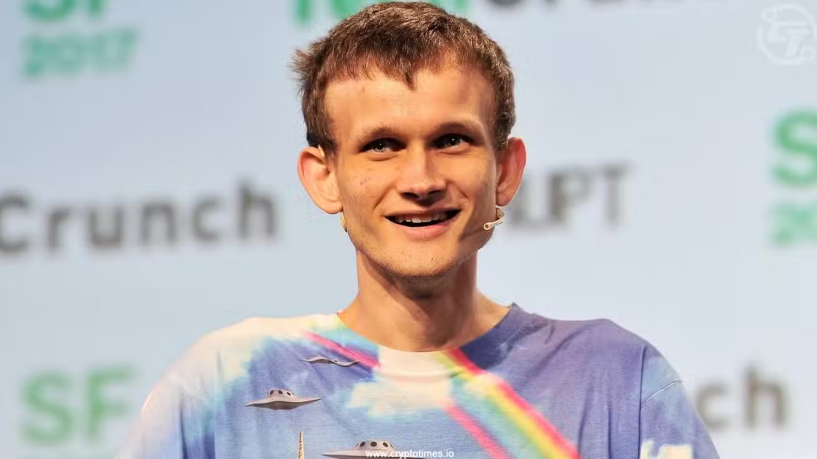vitalik buterin Ethereum co-founder Vitalik Buterin recently highlighted the critical role of proof system reliability in advancing Layer 2 rollups to full decentralization, known as Stage 2. His comments follow a proposal by Daniel Wang, CEO of Taiko Labs, who introduced a new label, “Battle Tested”, to evaluate the maturity and resilience of rollup technologies.