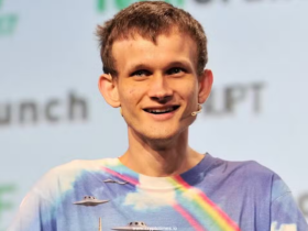 vitalik buterin Ethereum co-founder Vitalik Buterin recently highlighted the critical role of proof system reliability in advancing Layer 2 rollups to full decentralization, known as Stage 2. His comments follow a proposal by Daniel Wang, CEO of Taiko Labs, who introduced a new label, “Battle Tested”, to evaluate the maturity and resilience of rollup technologies.