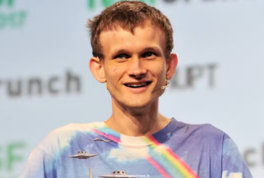 vitalik buterin Ethereum co-founder Vitalik Buterin recently highlighted the critical role of proof system reliability in advancing Layer 2 rollups to full decentralization, known as Stage 2. His comments follow a proposal by Daniel Wang, CEO of Taiko Labs, who introduced a new label, “Battle Tested”, to evaluate the maturity and resilience of rollup technologies.