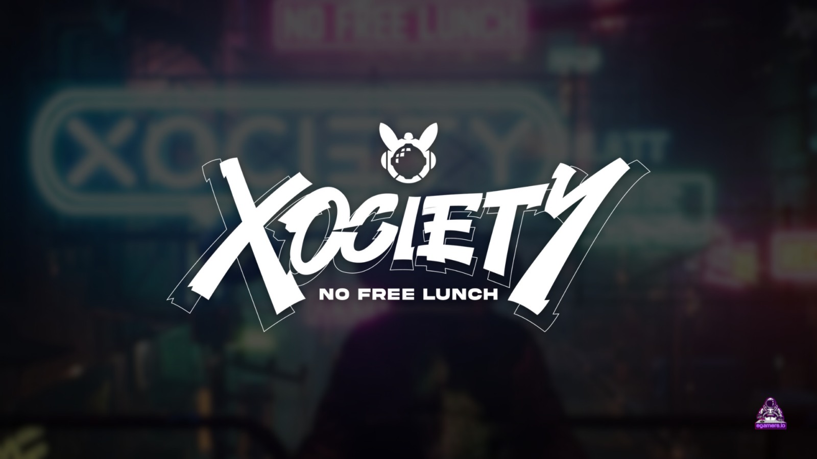xociety 1 Adidas has announced a new collaboration with Xociety, a blockchain-based third-person shooter RPG, to release 2,600 exclusive non-fungible tokens (NFTs) on the Sui blockchain.