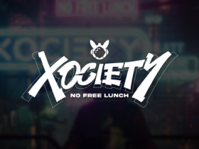 xociety 1 Adidas has announced a new collaboration with Xociety, a blockchain-based third-person shooter RPG, to release 2,600 exclusive non-fungible tokens (NFTs) on the Sui blockchain.