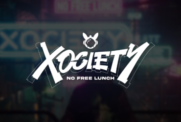 xociety 1 Adidas has announced a new collaboration with Xociety, a blockchain-based third-person shooter RPG, to release 2,600 exclusive non-fungible tokens (NFTs) on the Sui blockchain.