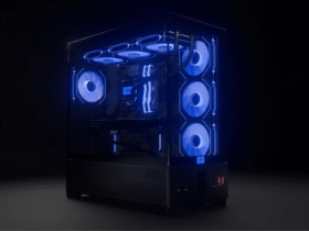 B3 Acquires Andromeda B3, a Web3 gaming platform founded by former Coinbase employees, has acquired fast-growing gaming PC maker Andromeda Insights to launch a new kind of hardware for gamers who also live in the crypto world.