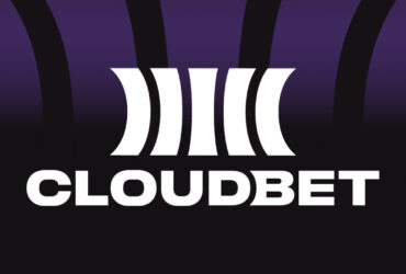 CloudbetLogo 174893551130H0O1vTMy Willemstad, Curaçao, 3rd June 2025, GamingWire