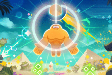 Golden Guardians Survivor OVERTAKE, the web3 games publisher behind Golden Guardians: Survivor, has officially ended the game's service as of June 27.