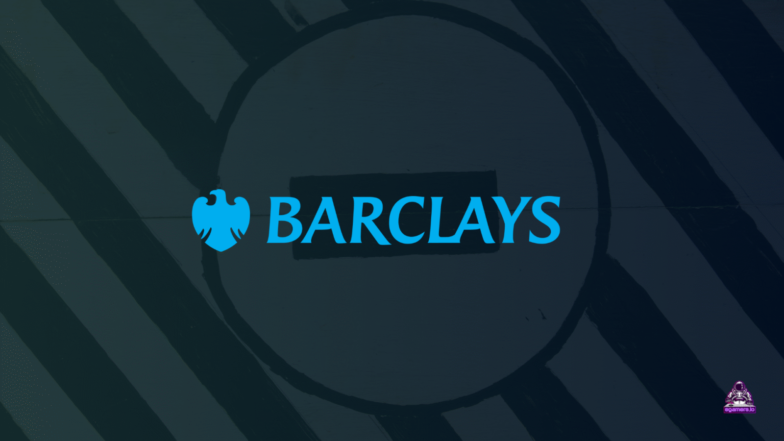 barclays 1 Barclays, one of the UK’s largest banks, has announced it will block cryptocurrency purchases made with its credit cards starting June 27.