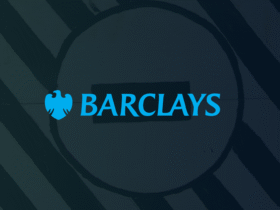 barclays 1 Barclays, one of the UK’s largest banks, has announced it will block cryptocurrency purchases made with its credit cards starting June 27.