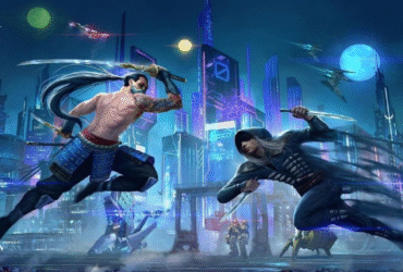 cross the ages Animoca Brands has officially strengthened its partnership with blockchain gaming studio Cross The Ages by purchasing CTA tokens from the open market and supporting the development of its next game, Arise.