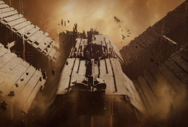 eve frontier 1 CCP Games has launched a free trial for Eve Frontier, its Ethereum-powered MMO, running from June 27 to July 7. This limited-time event allows players to explore the game’s survival mechanics, resource systems, and onchain economy without any cost.