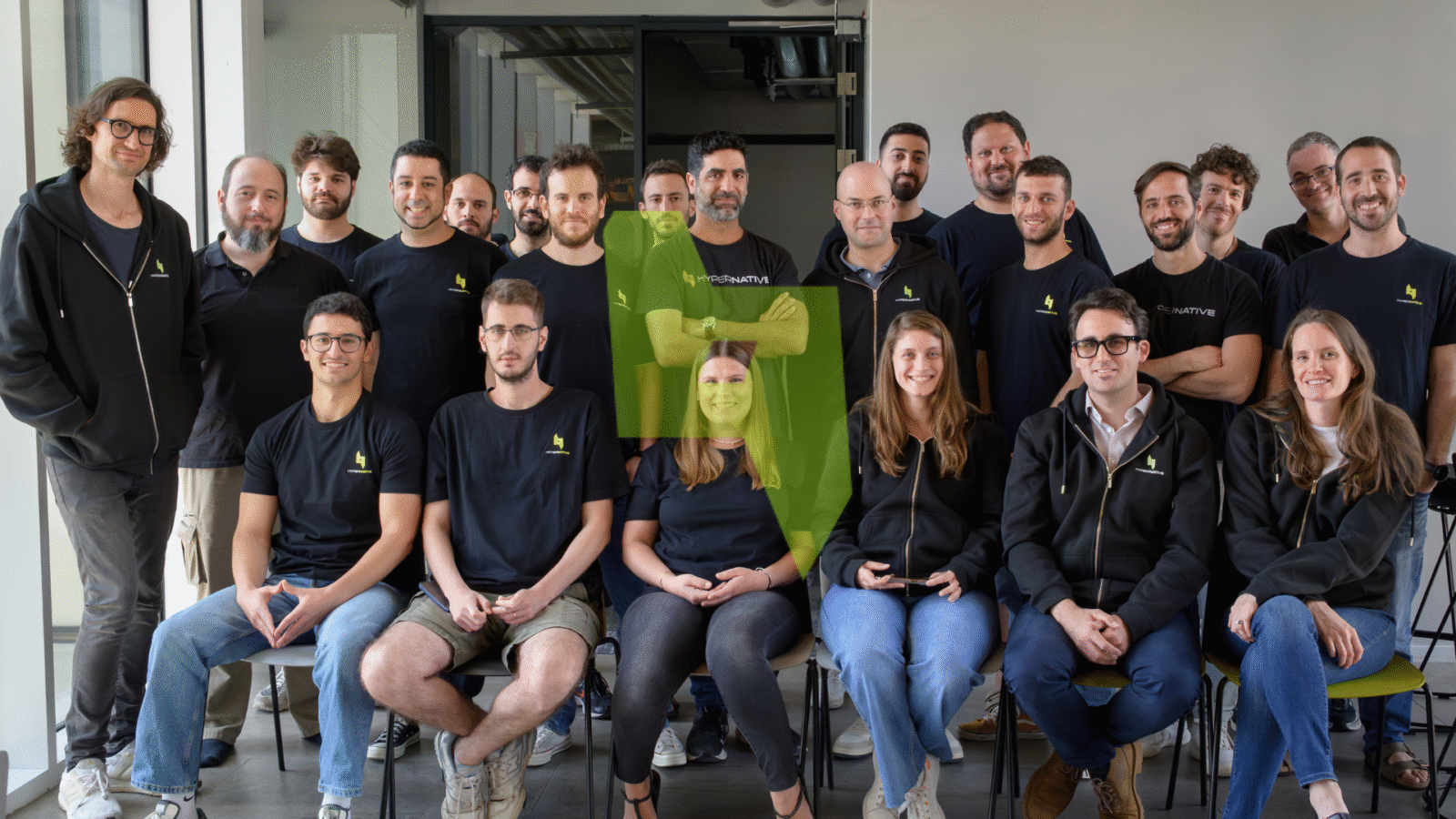 hypernative Web3 security firm Hypernative has raised $40 million in a Series B funding round, co-led by Ten Eleven Ventures and Ballistic Ventures. The company announced that it will use the new funding to expand its team and improve its AI-based transaction monitoring tools that focus on fraud prevention and wallet protection.