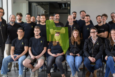 hypernative Web3 security firm Hypernative has raised $40 million in a Series B funding round, co-led by Ten Eleven Ventures and Ballistic Ventures. The company announced that it will use the new funding to expand its team and improve its AI-based transaction monitoring tools that focus on fraud prevention and wallet protection.
