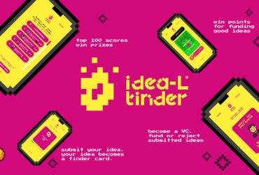 ideal l discord idea-L, an AI-powered platform for startup validation, has launched a new game on Discord that allows users to pitch, judge, and compete with startup ideas in a swipe-style format. The game, titled ‘idea-L® Tinder,’ transforms the often tedious process of idea validation into a fast and engaging activity, offering real rewards such as token airdrops and potential startup funding.