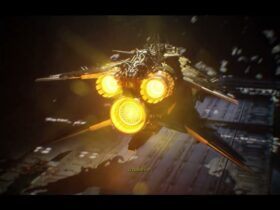 maxresdefault Galaxy Lab, the developer behind the Haunted Space gaming universe, announced the public alpha launch of its multiplayer title Haunted Space Arena, starting June 5. The four-day event will be free to access and offers competitive players a chance to earn a spot in an upcoming KOL Tournament with large prize pools.