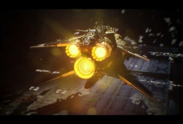 maxresdefault Galaxy Lab, the developer behind the Haunted Space gaming universe, announced the public alpha launch of its multiplayer title Haunted Space Arena, starting June 5. The four-day event will be free to access and offers competitive players a chance to earn a spot in an upcoming KOL Tournament with large prize pools.
