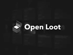 open loot ecosystem In the rapidly changing landscape of Web3 gaming, many developers are shifting their focus from hype to practical execution. Increasingly, studios are opting not to create blockchain infrastructure from scratch; instead, they are utilizing platforms like Open Loot (OL) to simplify the process.