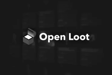 open loot ecosystem In the rapidly changing landscape of Web3 gaming, many developers are shifting their focus from hype to practical execution. Increasingly, studios are opting not to create blockchain infrastructure from scratch; instead, they are utilizing platforms like Open Loot (OL) to simplify the process.