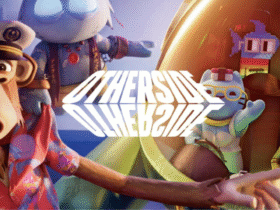 otherside Yuga Labs, the team behind Bored Ape Yacht Club, has announced a major upgrade to its Otherside Metaverse, introducing AI-powered world-building tools, new game experiences, and easier content creation for users.