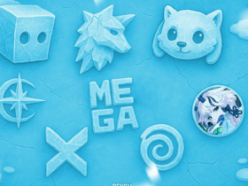 pengu clash Pudgy Penguins has announced the upcoming launch of its new game, Pengu Clash, which will be available on Telegram starting June 18. Alongside this, the brand revealed a fresh partnership with NASCAR, expanding its reach beyond web3 and into mainstream sports entertainment.