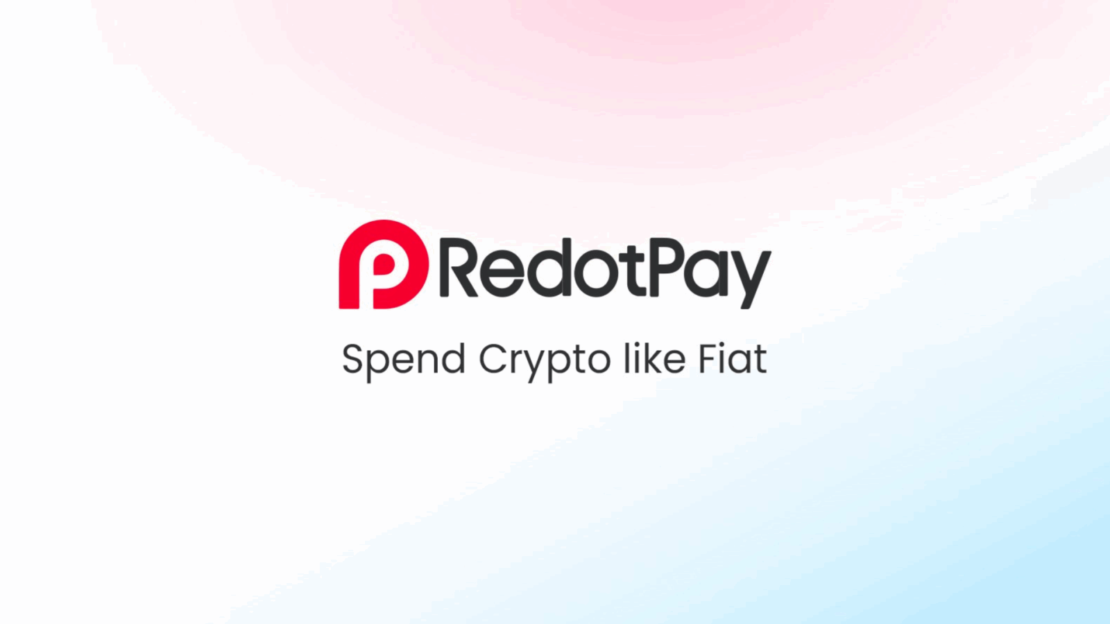 redotpay Crypto payments firm RedotPay has officially partnered with Circle to enable instant crypto-to-fiat transfers into Brazil.