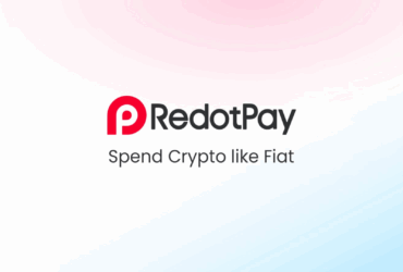 redotpay Crypto payments firm RedotPay has officially partnered with Circle to enable instant crypto-to-fiat transfers into Brazil.
